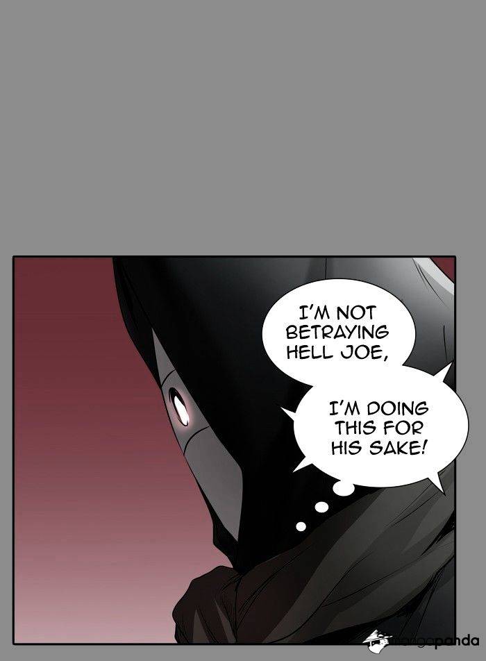 Tower of God Chapter 324 image 046